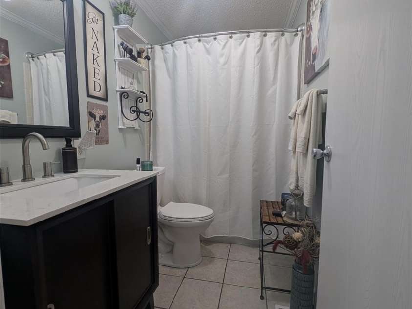 5728 Walker Way, Kings Mountain, NC 28086.  MLS# CAR4404021, YatesRealty ID 36909. 