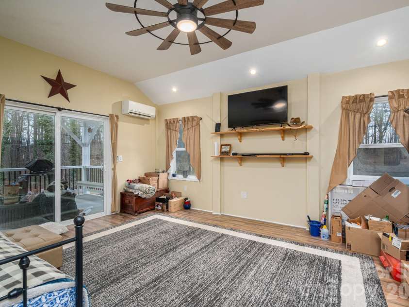 2033 Puetts Chapel Road, Bessemer City, NC 28016.  MLS# CAR4340822, YatesRealty ID 3691. 