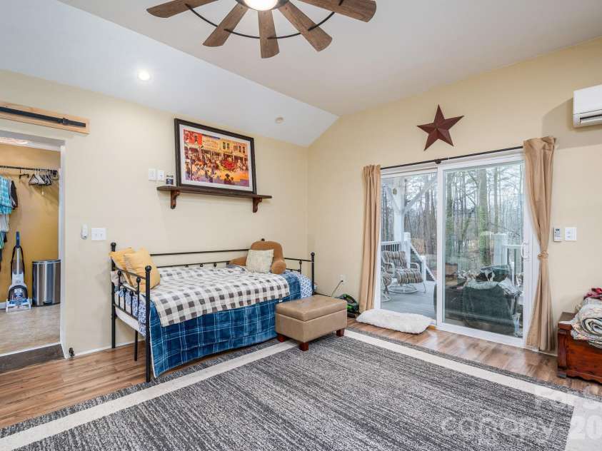 2033 Puetts Chapel Road, Bessemer City, NC 28016.  MLS# CAR4340822, YatesRealty ID 3691. 