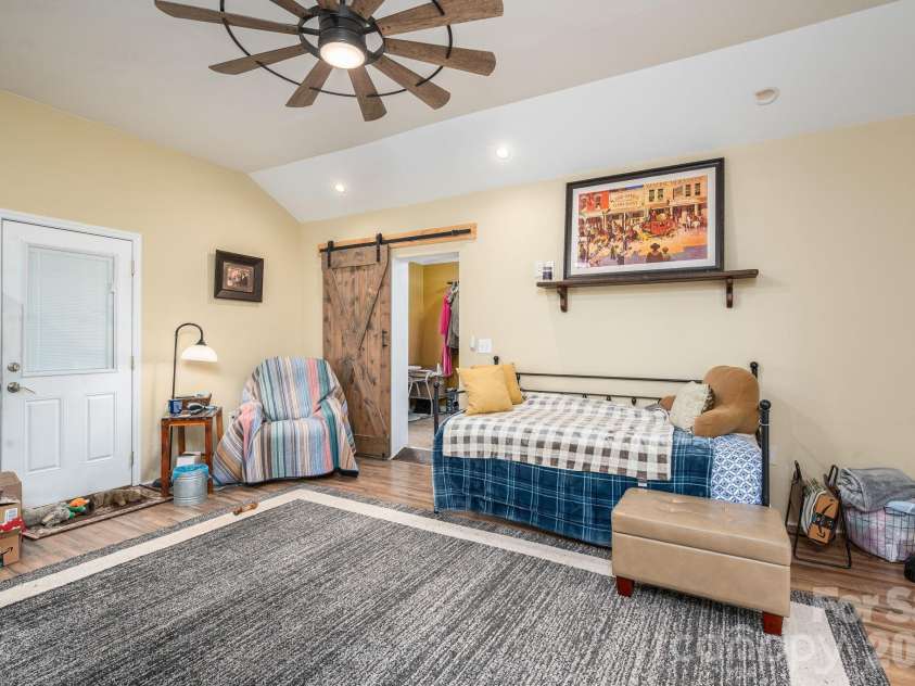 2033 Puetts Chapel Road, Bessemer City, NC 28016.  MLS# CAR4340822, YatesRealty ID 3691. 