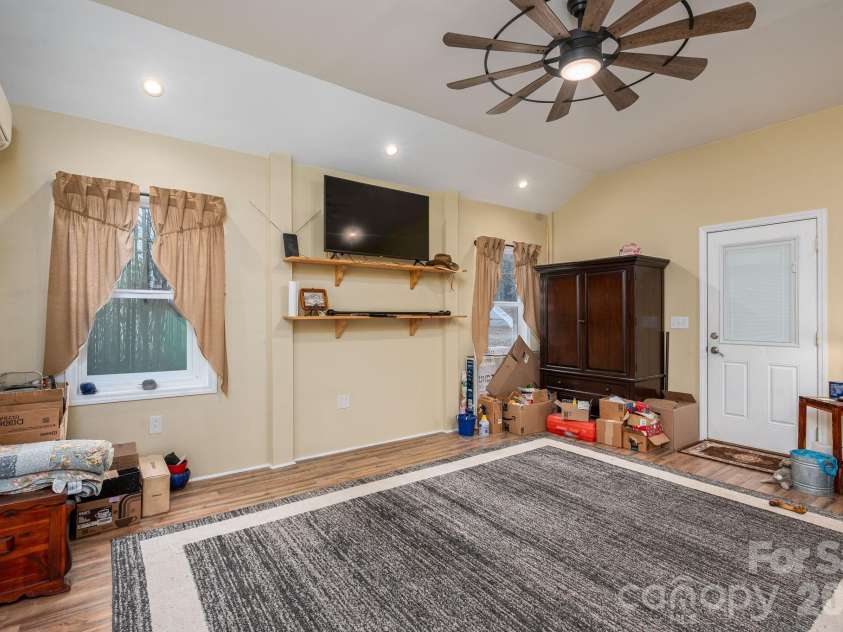 2033 Puetts Chapel Road, Bessemer City, NC 28016.  MLS# CAR4340822, YatesRealty ID 3691. 