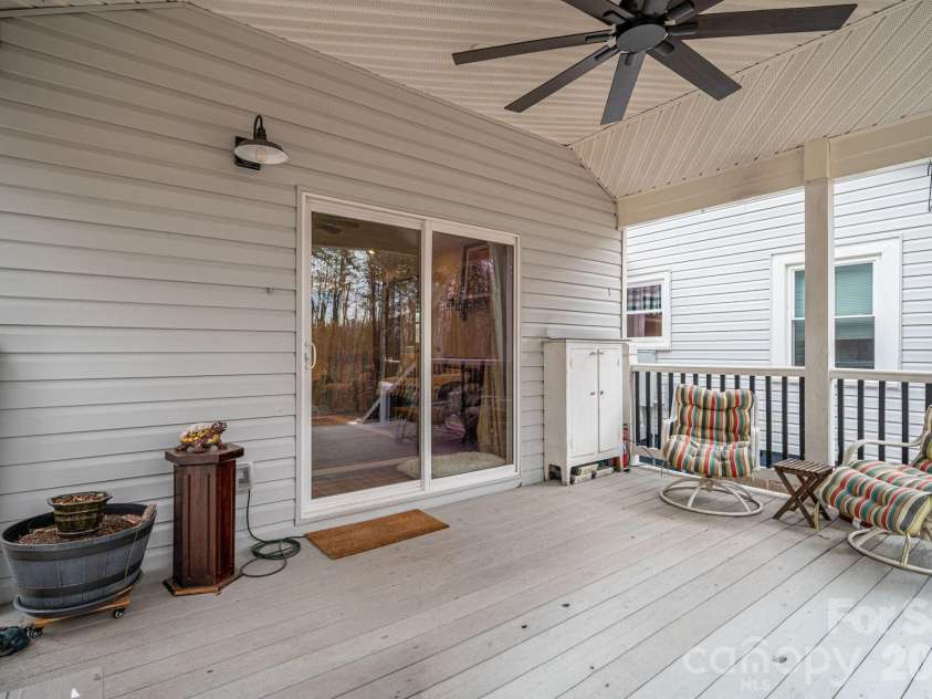 2033 Puetts Chapel Road, Bessemer City, NC 28016.  MLS# CAR4340822, YatesRealty ID 3691. 