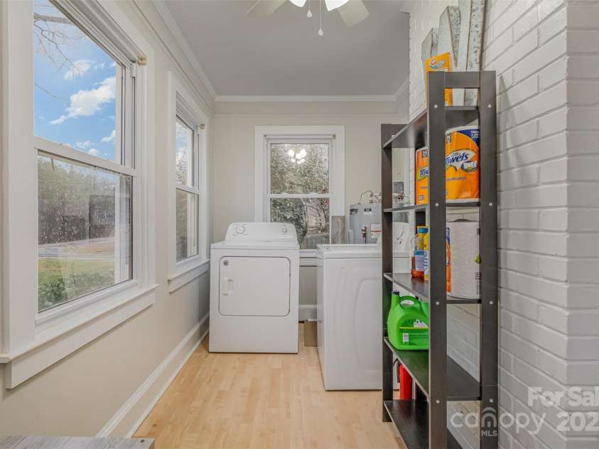 8639 NC Hwy 205 Highway, Oakboro, NC 28129.  MLS# CAR4223664, YatesRealty ID 3691. 