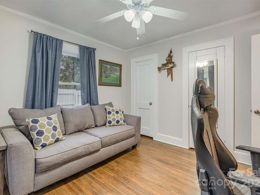 8639 NC Hwy 205 Highway, Oakboro, NC 28129.  MLS# CAR4223664, YatesRealty ID 3691. 