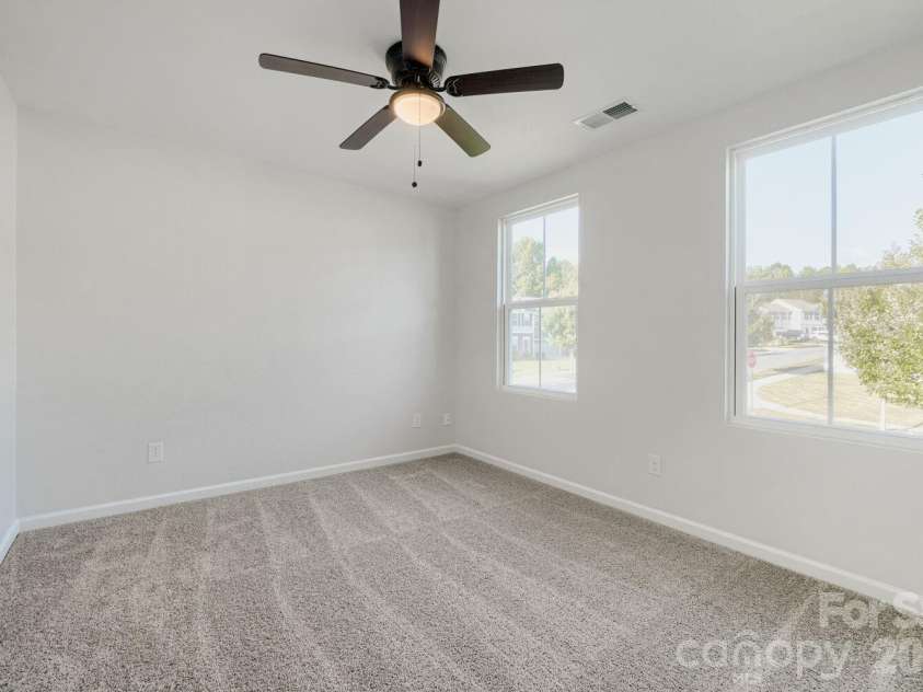 2394 Everton Circle, Concord, NC 28025.  MLS# CAR4404289, YatesRealty ID 36910. 