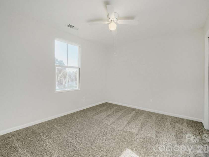 2394 Everton Circle, Concord, NC 28025.  MLS# CAR4404289, YatesRealty ID 36910. 