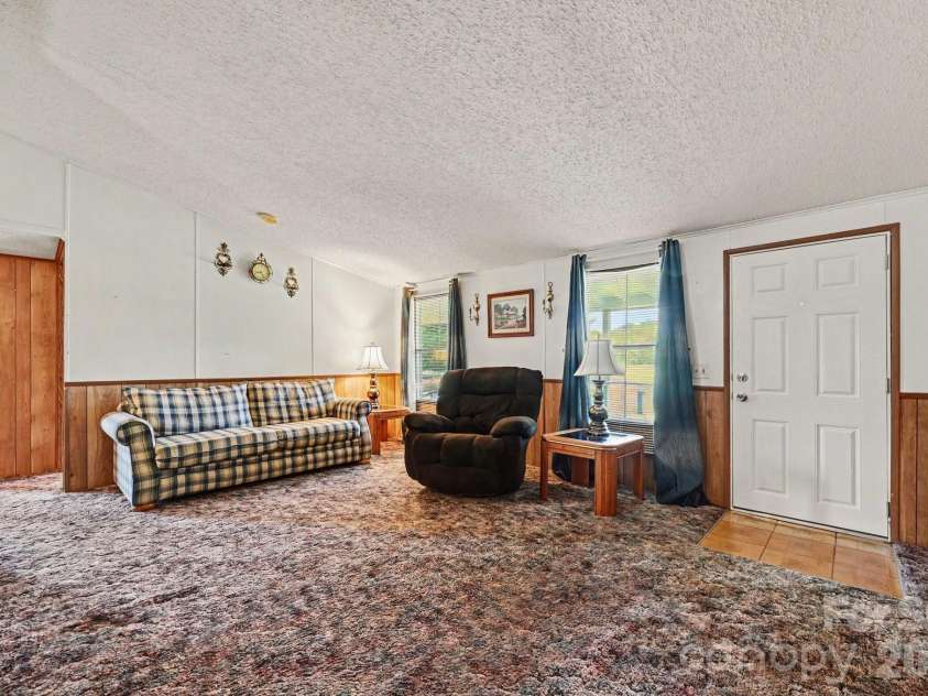 812 Forest Hills School Road, Marshville, NC 28103.  MLS# CAR4402470, YatesRealty ID 36913. 