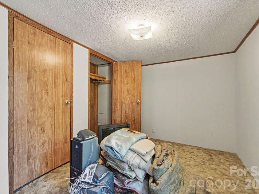 812 Forest Hills School Road, Marshville, NC 28103.  MLS# CAR4402470, YatesRealty ID 36913. 