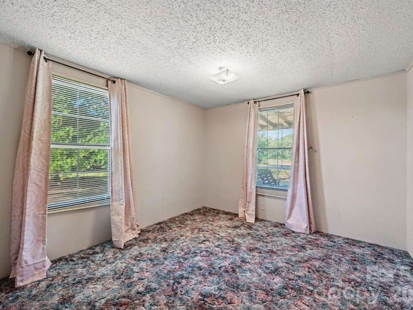 812 Forest Hills School Road, Marshville, NC 28103.  MLS# CAR4402470, YatesRealty ID 36913. 