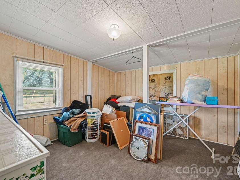 812 Forest Hills School Road, Marshville, NC 28103.  MLS# CAR4402470, YatesRealty ID 36913. 
