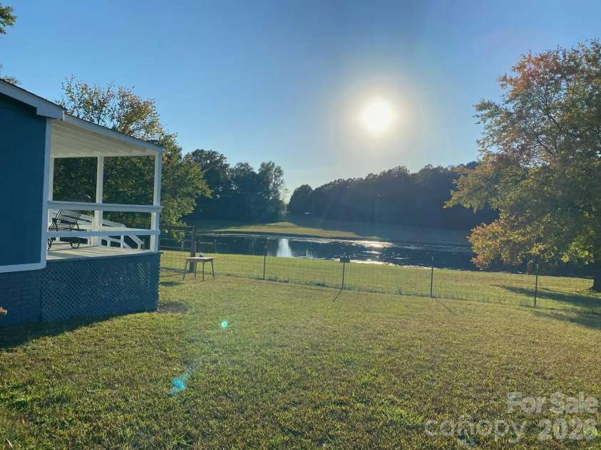 812 Forest Hills School Road, Marshville, NC 28103.  MLS# CAR4402470, YatesRealty ID 36913. 