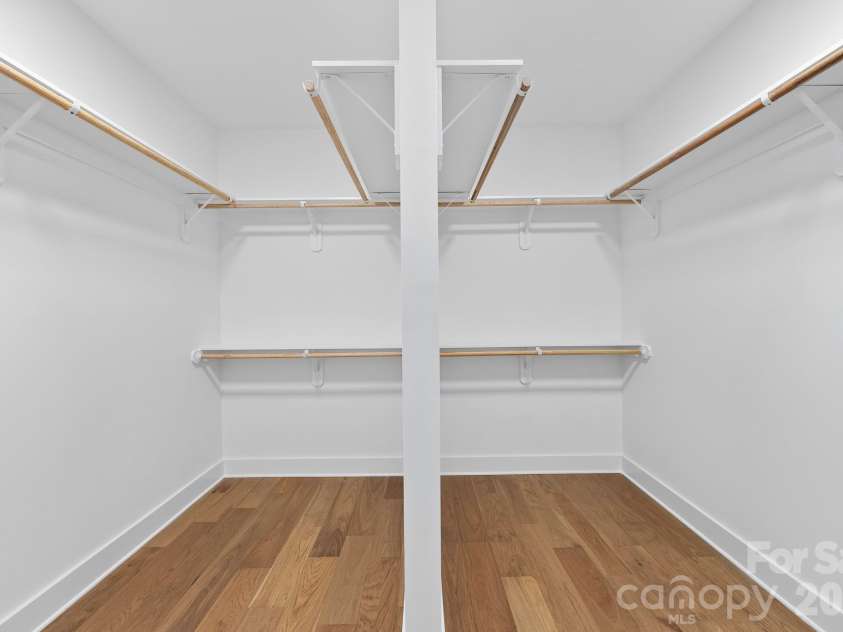 1124 Berryhill Road, Charlotte, NC 28208.  MLS# CAR4403882, YatesRealty ID 36915. Image is of similar floor plan, finishes may vary