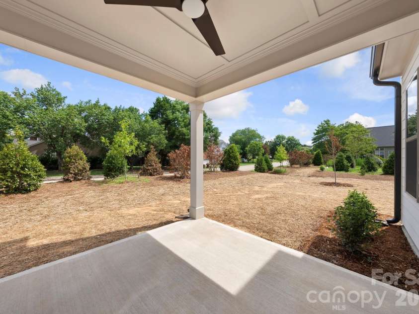 1124 Berryhill Road, Charlotte, NC 28208.  MLS# CAR4403882, YatesRealty ID 36915. Image is of similar floor plan, finishes may vary