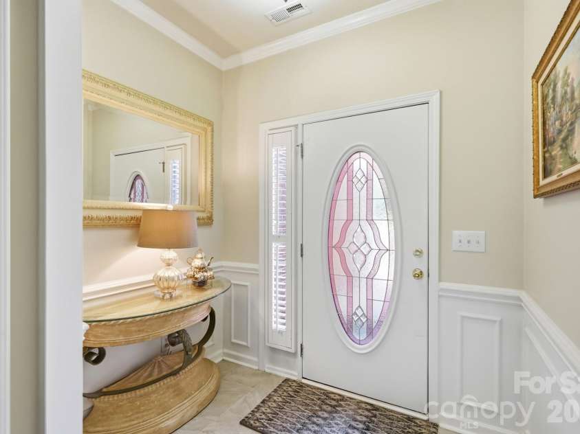 7254 Pine Ridge Drive, Denver, NC 28037.  MLS# CAR4404201, YatesRealty ID 36919. 