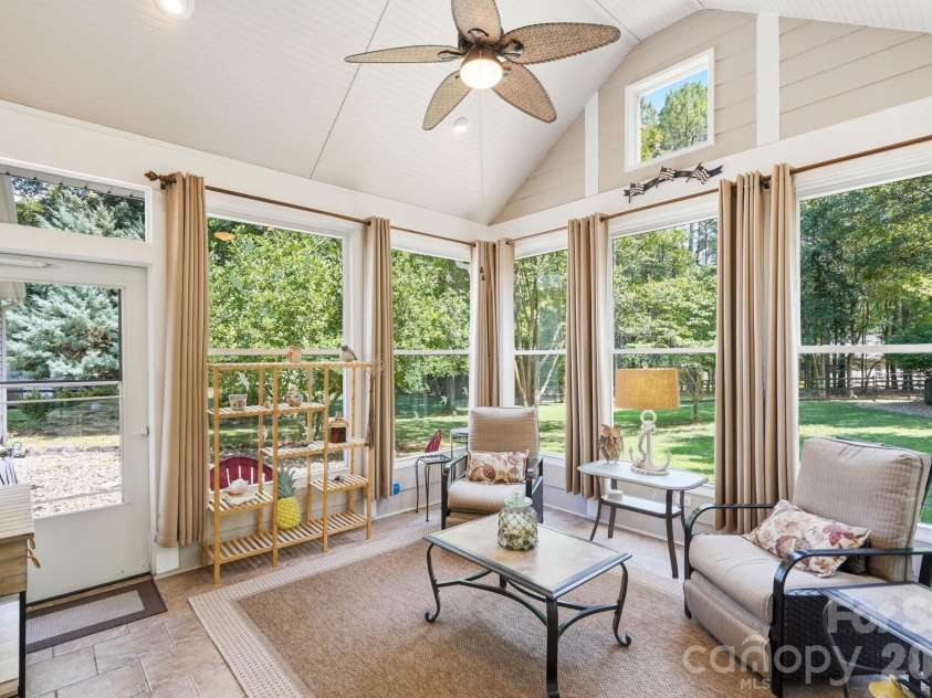 7254 Pine Ridge Drive, Denver, NC 28037.  MLS# CAR4404201, YatesRealty ID 36919. 