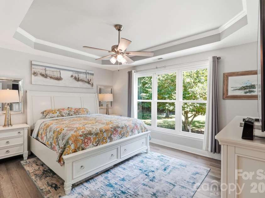 7254 Pine Ridge Drive, Denver, NC 28037.  MLS# CAR4404201, YatesRealty ID 36919. 
