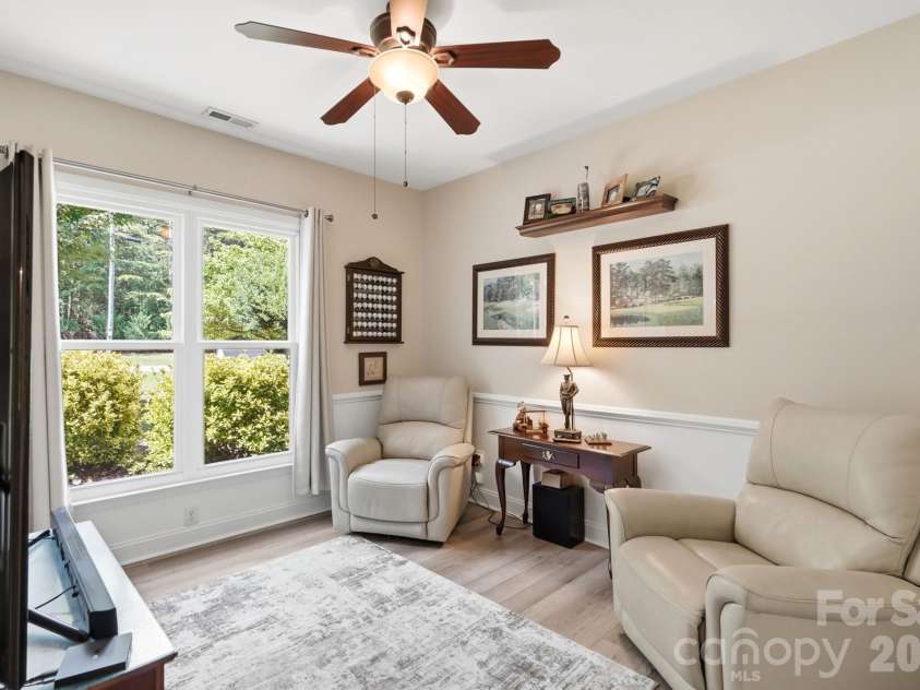 7254 Pine Ridge Drive, Denver, NC 28037.  MLS# CAR4404201, YatesRealty ID 36919. 