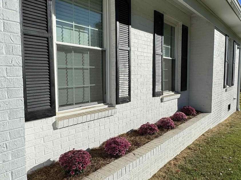149 Vance Street, Dobson, NC 27017.  MLS# CAR4350768, YatesRealty ID 3692. 