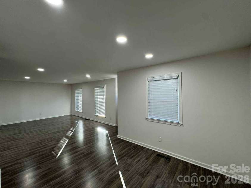 149 Vance Street, Dobson, NC 27017.  MLS# CAR4350768, YatesRealty ID 3692. 