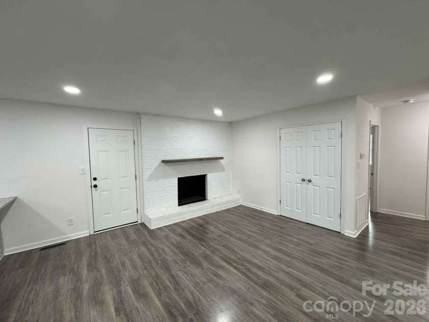 149 Vance Street, Dobson, NC 27017.  MLS# CAR4350768, YatesRealty ID 3692. 