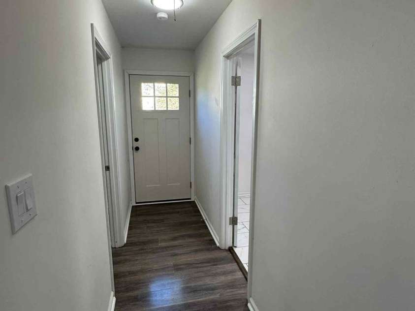 149 Vance Street, Dobson, NC 27017.  MLS# CAR4350768, YatesRealty ID 3692. 