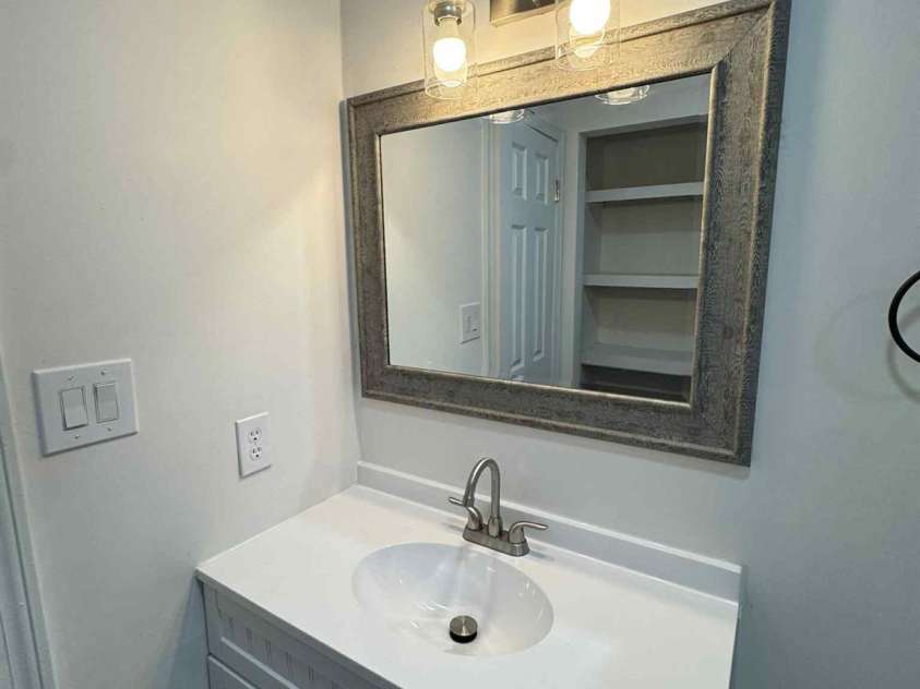 149 Vance Street, Dobson, NC 27017.  MLS# CAR4350768, YatesRealty ID 3692. 