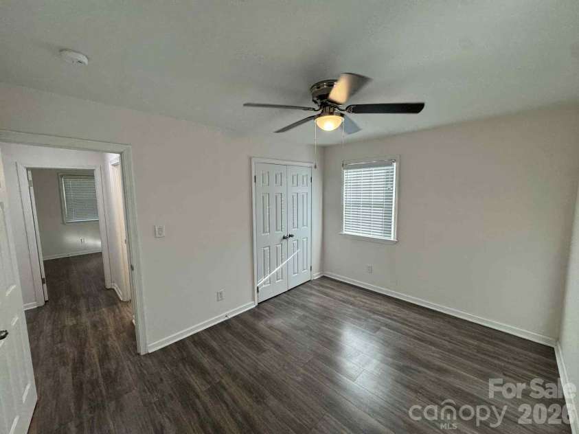 149 Vance Street, Dobson, NC 27017.  MLS# CAR4350768, YatesRealty ID 3692. 