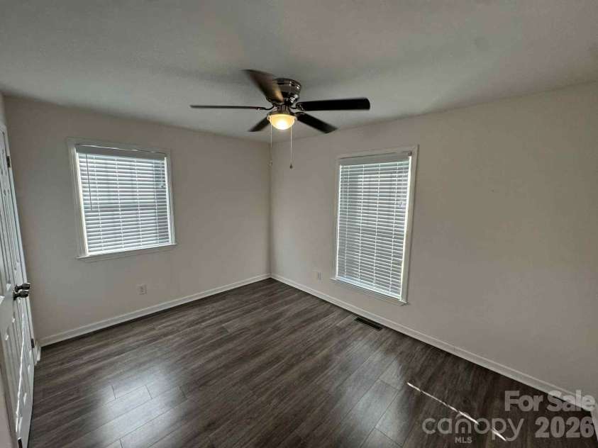 149 Vance Street, Dobson, NC 27017.  MLS# CAR4350768, YatesRealty ID 3692. 