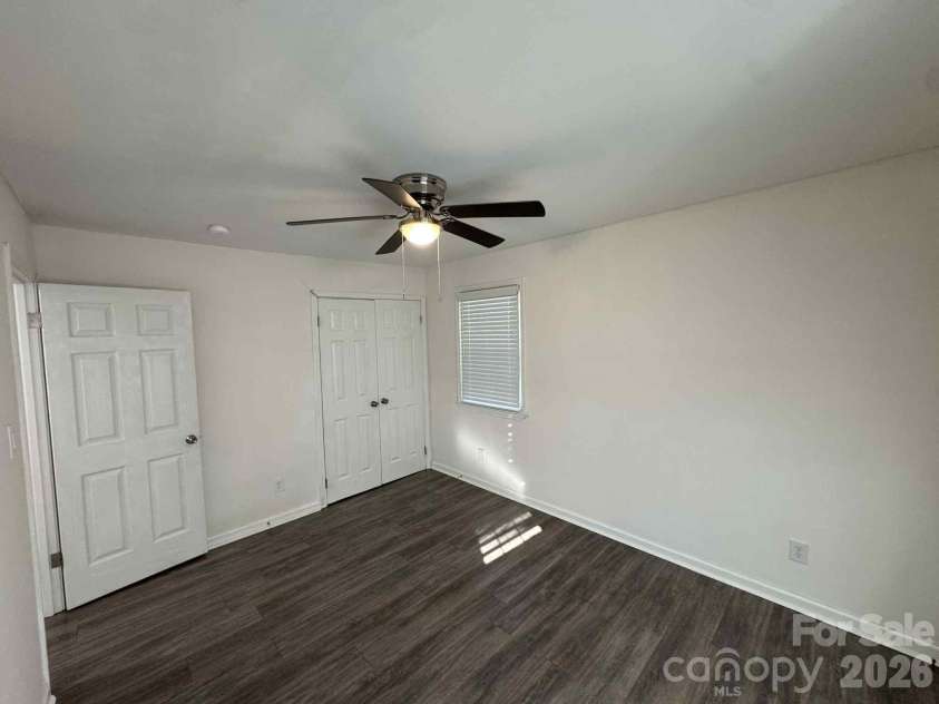 149 Vance Street, Dobson, NC 27017.  MLS# CAR4350768, YatesRealty ID 3692. 