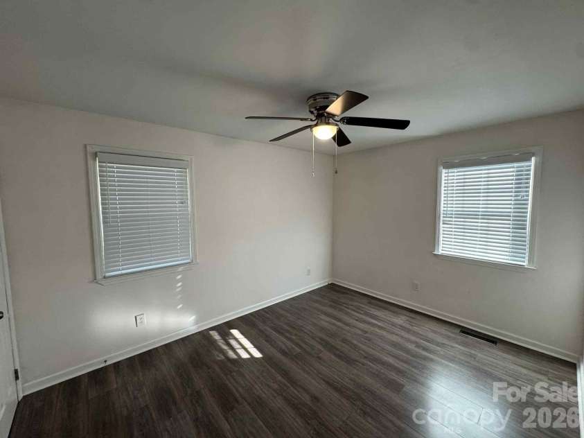 149 Vance Street, Dobson, NC 27017.  MLS# CAR4350768, YatesRealty ID 3692. 