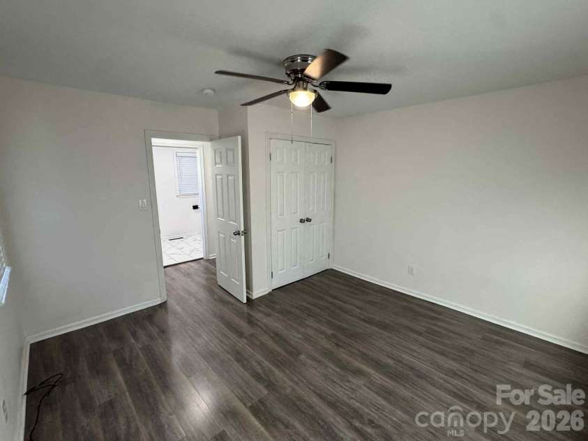 149 Vance Street, Dobson, NC 27017.  MLS# CAR4350768, YatesRealty ID 3692. 