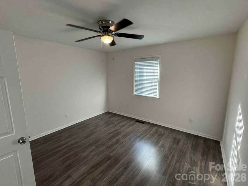 149 Vance Street, Dobson, NC 27017.  MLS# CAR4350768, YatesRealty ID 3692. 