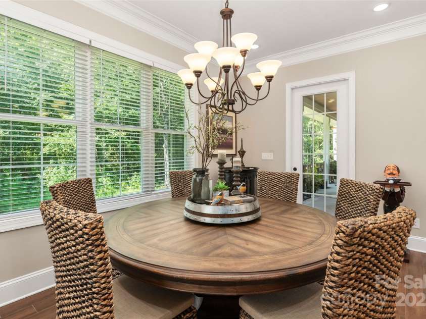 859 Irish Creek Drive, Landis, NC 28088.  MLS# CAR4177684, YatesRealty ID 3692. 