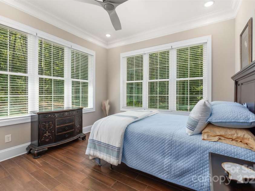 859 Irish Creek Drive, Landis, NC 28088.  MLS# CAR4177684, YatesRealty ID 3692. 