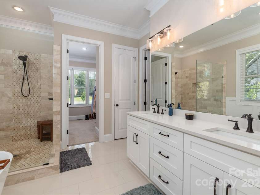859 Irish Creek Drive, Landis, NC 28088.  MLS# CAR4177684, YatesRealty ID 3692. 