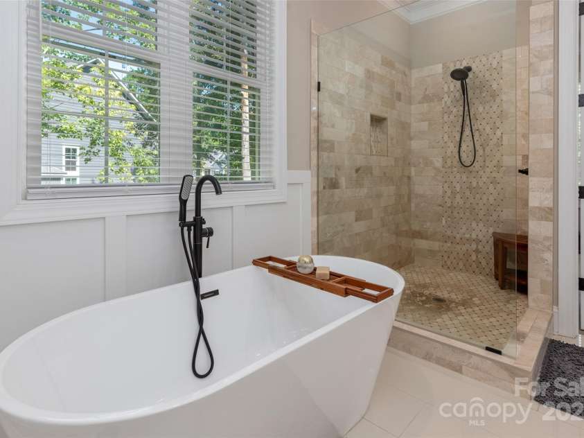 859 Irish Creek Drive, Landis, NC 28088.  MLS# CAR4177684, YatesRealty ID 3692. 