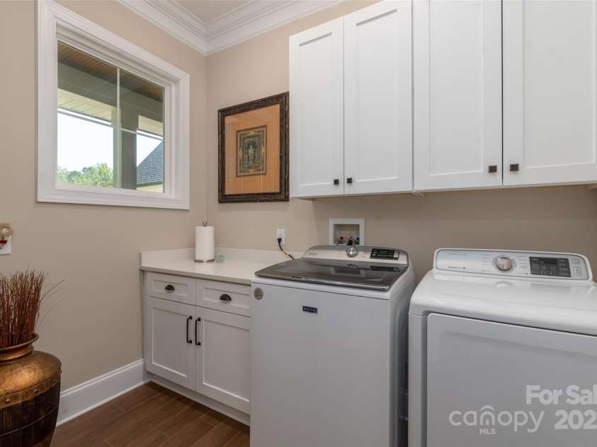 859 Irish Creek Drive, Landis, NC 28088.  MLS# CAR4177684, YatesRealty ID 3692. 