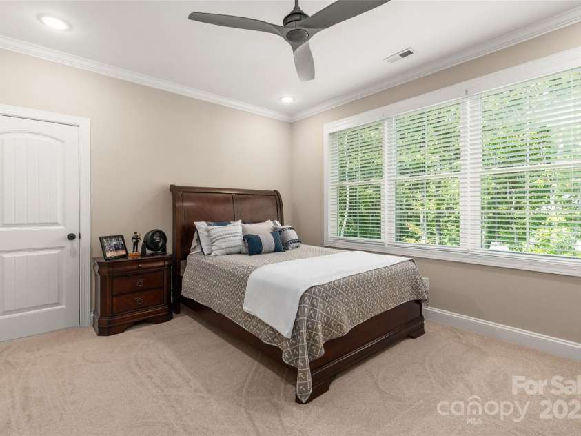 859 Irish Creek Drive, Landis, NC 28088.  MLS# CAR4177684, YatesRealty ID 3692. 