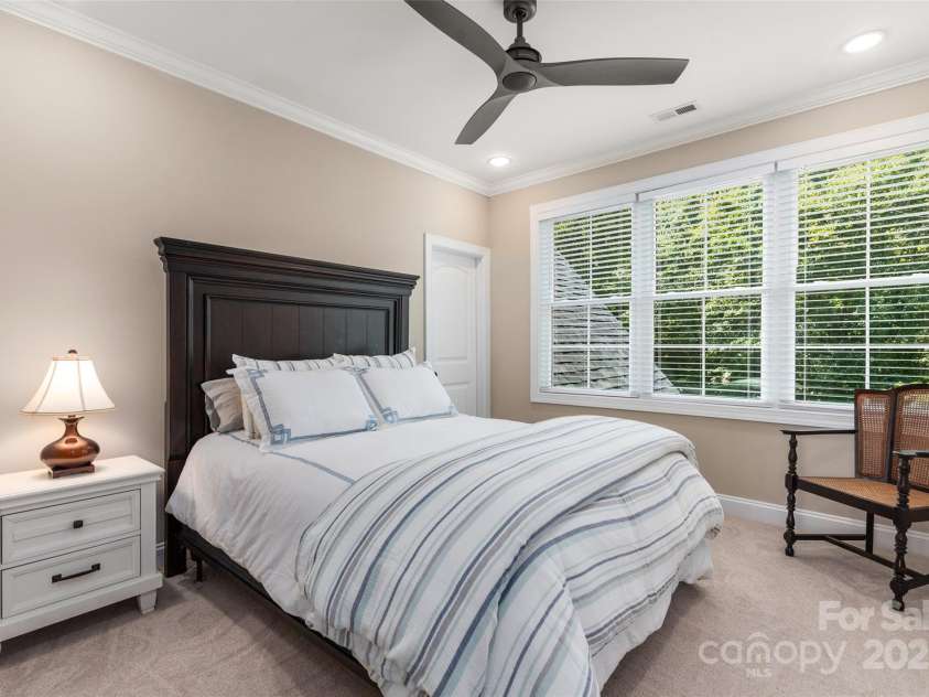 859 Irish Creek Drive, Landis, NC 28088.  MLS# CAR4177684, YatesRealty ID 3692. 