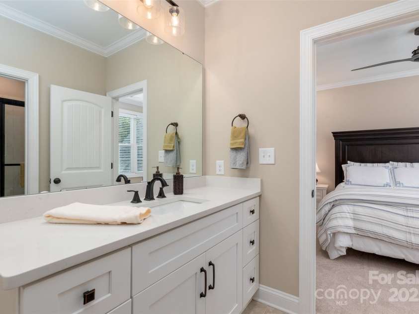 859 Irish Creek Drive, Landis, NC 28088.  MLS# CAR4177684, YatesRealty ID 3692. 