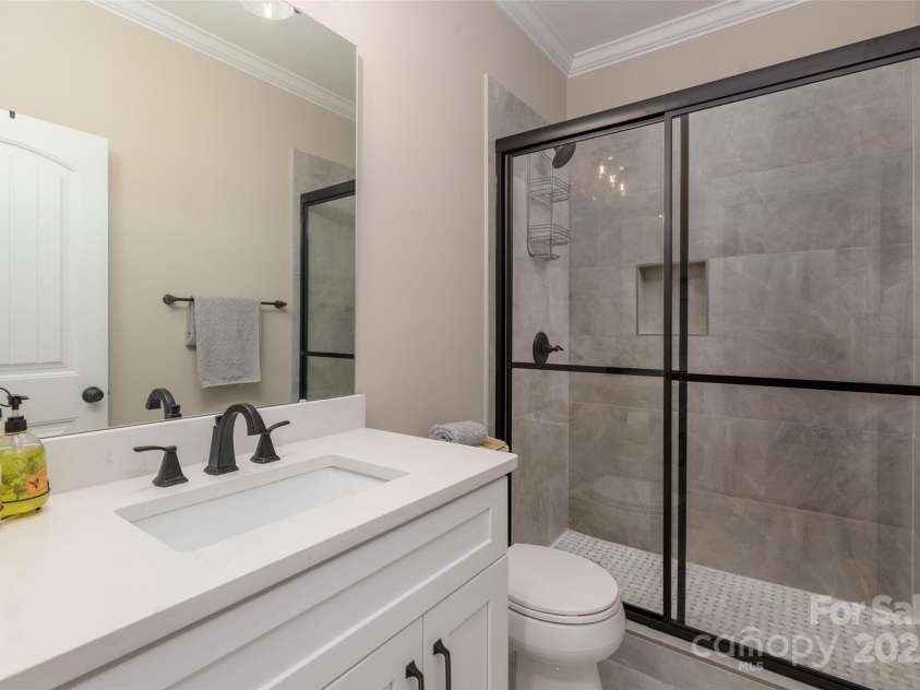 859 Irish Creek Drive, Landis, NC 28088.  MLS# CAR4177684, YatesRealty ID 3692. 