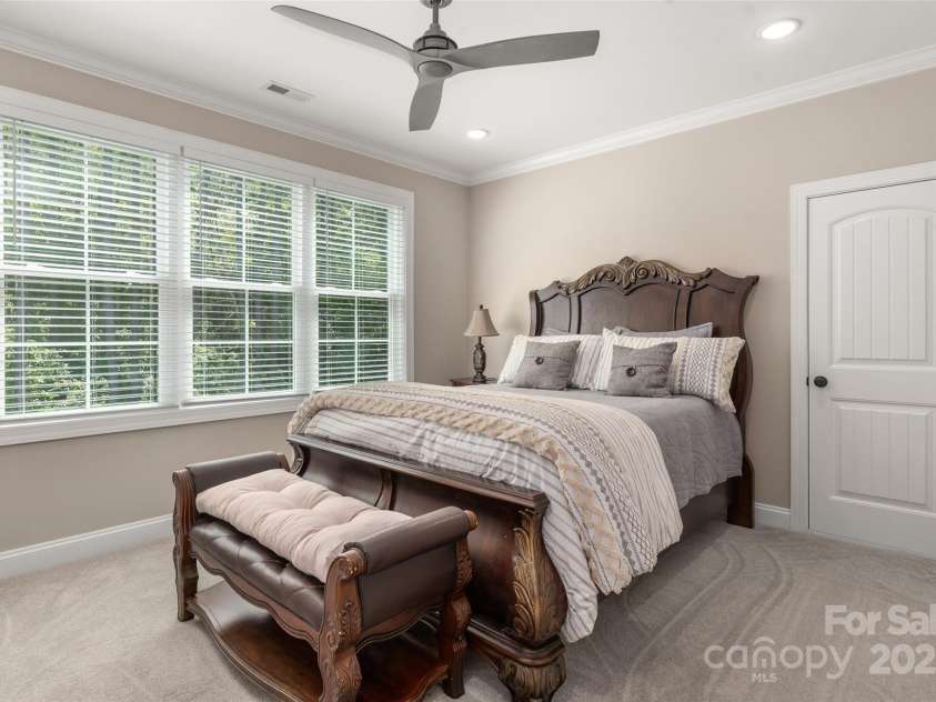 859 Irish Creek Drive, Landis, NC 28088.  MLS# CAR4177684, YatesRealty ID 3692. 