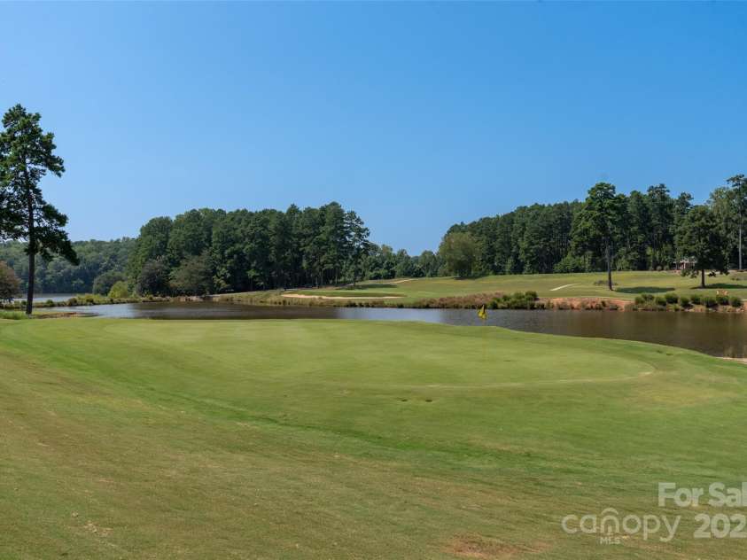 859 Irish Creek Drive, Landis, NC 28088.  MLS# CAR4177684, YatesRealty ID 3692. 