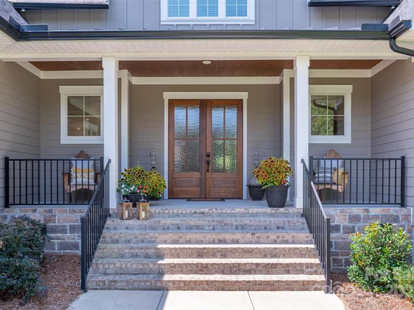 859 Irish Creek Drive, Landis, NC 28088.  MLS# CAR4177684, YatesRealty ID 3692. 