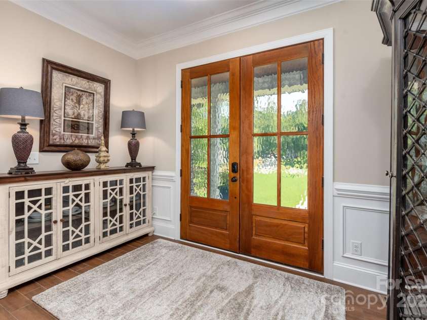 859 Irish Creek Drive, Landis, NC 28088.  MLS# CAR4177684, YatesRealty ID 3692. 