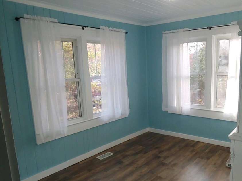 86 R And R Hyder Lane, Hendersonville, NC 28792.  MLS# CAR4343461, YatesRealty ID 3692. 