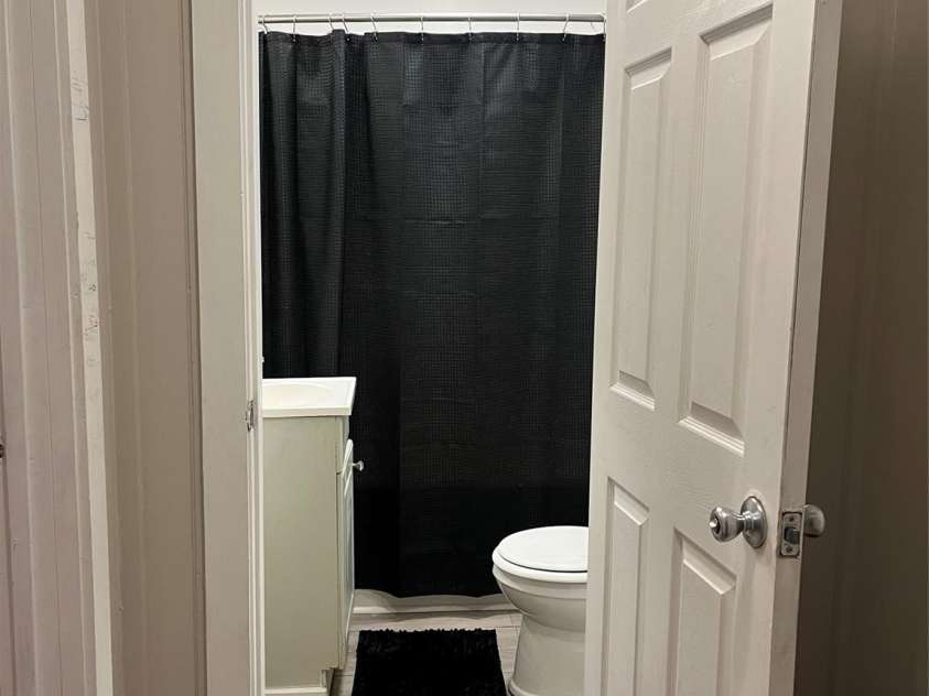 86 R And R Hyder Lane, Hendersonville, NC 28792.  MLS# CAR4343461, YatesRealty ID 3692. 