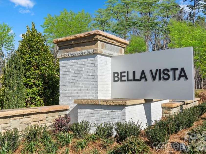 1916 Berksdale Court, Denver, NC 28037.  MLS# CAR4404315, YatesRealty ID 36920. 