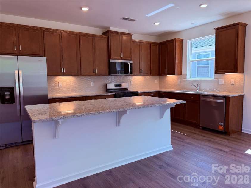 1916 Berksdale Court, Denver, NC 28037.  MLS# CAR4404315, YatesRealty ID 36920. 
