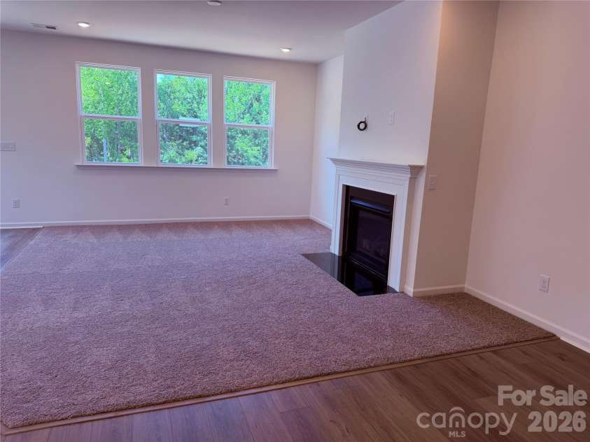 1916 Berksdale Court, Denver, NC 28037.  MLS# CAR4404315, YatesRealty ID 36920. 
